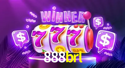 cassino 888brl