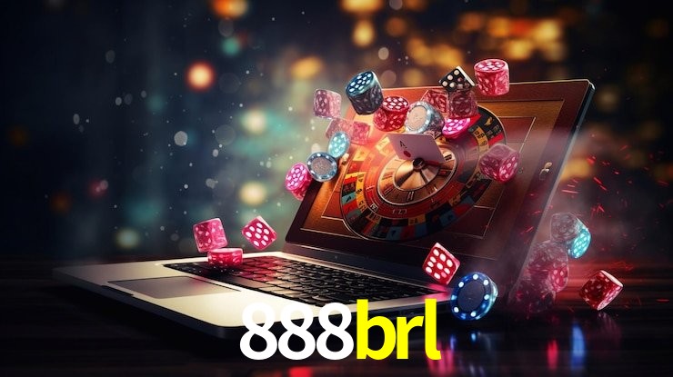Tecnologia da Plataforma 888brl