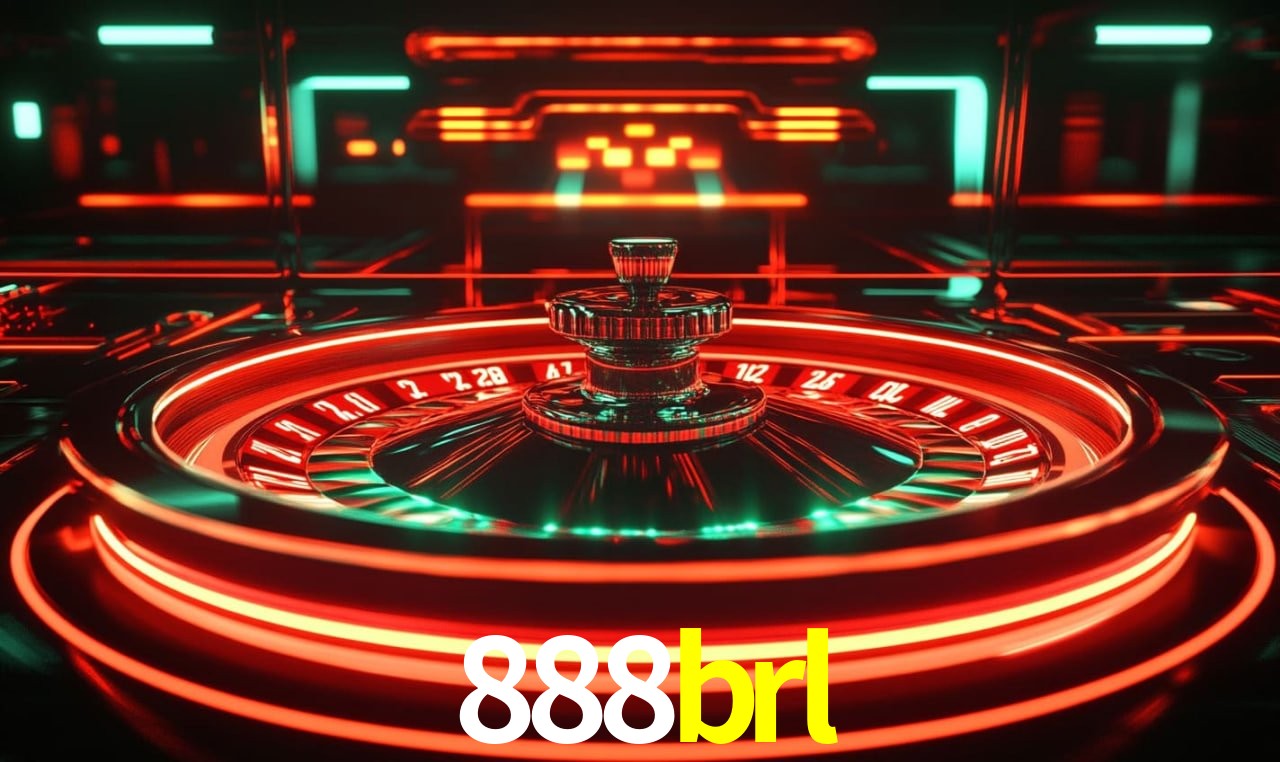 Jogos Exclusivos 888brl