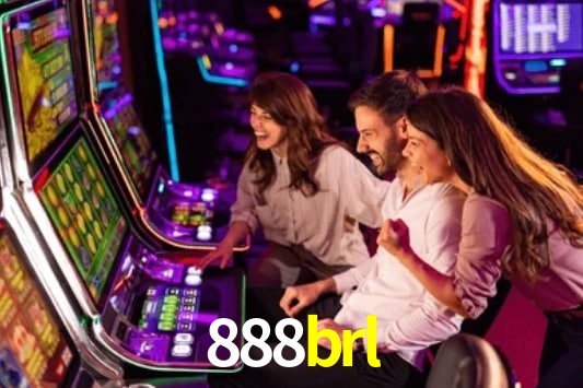 Promoção Relâmpago 888brl